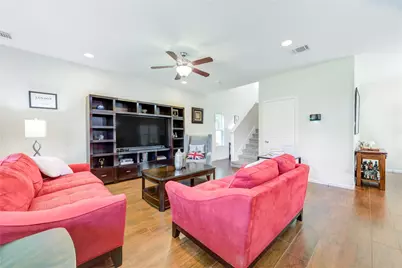 6314 Cebra Street, Houston, TX 77091 - Photo 4