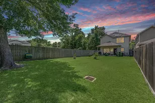 6314 Cebra St, Houston, TX 77091 - Photo 18