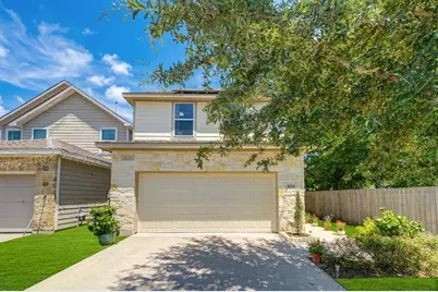6314 Cebra Street, Houston, TX 77091 - Photo 46