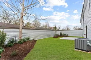5140 Mallow St, Houston, TX 77033 - Photo 18