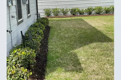 5140 Mallow Street, Houston, TX 77033 - Photo 20