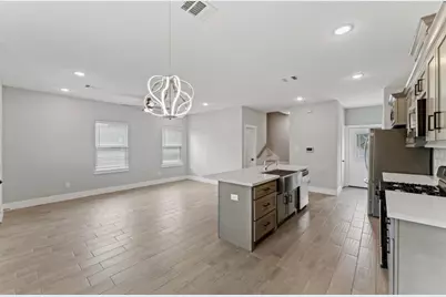 5140 Mallow Street, Houston, TX 77033 - Photo 12