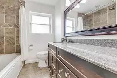 6903 Alderney Drive, Houston, TX 77055 - Photo 18