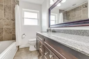 6903 Alderney Dr, Houston, TX 77055 - Photo 18