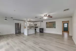 6903 Alderney Dr, Houston, TX 77055 - Photo 8