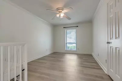 6903 Alderney Drive, Houston, TX 77055 - Photo 20