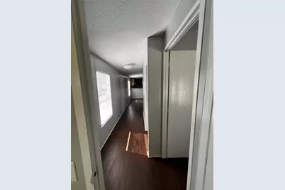 3902 Marzia Avenue, Fresno, TX 77545 - Photo 8