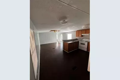 3902 Marzia Avenue, Fresno, TX 77545 - Photo 4