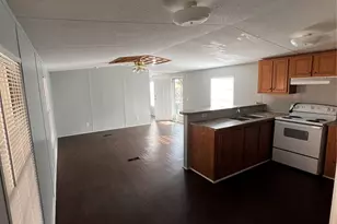 3902 Marzia Ave, Fresno, TX 77545 - Photo 4