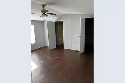 3902 Marzia Avenue, Fresno, TX 77545 - Photo 10