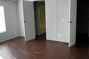 3902 Marzia Ave, Fresno, TX 77545 - Photo 10