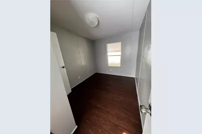 3902 Marzia Avenue, Fresno, TX 77545 - Photo 6