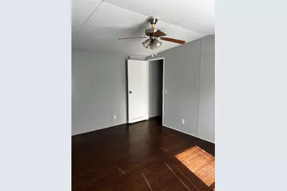 3902 Marzia Avenue, Fresno, TX 77545 - Photo 12
