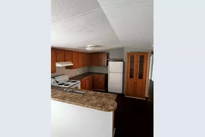 3902 Marzia Avenue, Fresno, TX 77545 - Photo 14