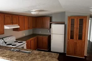 3902 Marzia Ave, Fresno, TX 77545 - Photo 14