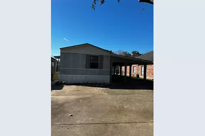 3902 Marzia Avenue, Fresno, TX 77545 - Photo 16