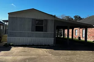 3902 Marzia Ave, Fresno, TX 77545 - Photo 16