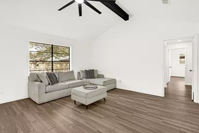 5007 Colmesneil Drive, Pearland, TX 77584 - Photo 18