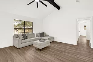 5007 Colmesneil Dr, Pearland, TX 77584 - Photo 18