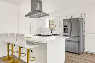 5007 Colmesneil Dr, Pearland, TX 77584 - Photo 16