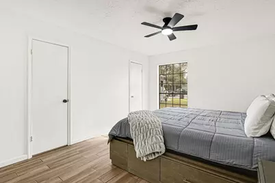 5007 Colmesneil Drive, Pearland, TX 77584 - Photo 12