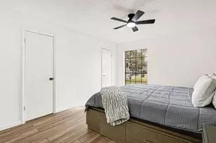 5007 Colmesneil Dr, Pearland, TX 77584 - Photo 12