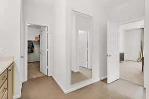 3615 Anzac Meadow Ct, Pearland, TX 77584 - Photo 18