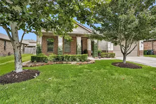 3615 Anzac Meadow Ct, Pearland, TX 77584 - Photo 36