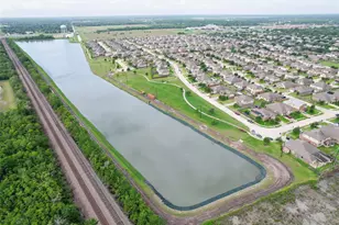 3615 Anzac Meadow Ct, Pearland, TX 77584 - Photo 38
