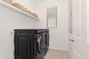 3615 Anzac Meadow Ct, Pearland, TX 77584 - Photo 28