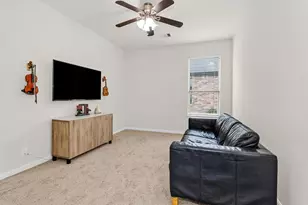 3615 Anzac Meadow Ct, Pearland, TX 77584 - Photo 26