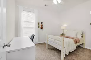 3615 Anzac Meadow Ct, Pearland, TX 77584 - Photo 22