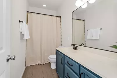 3615 Anzac Meadow Court, Pearland, TX 77584 - Photo 24