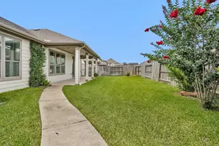 3615 Anzac Meadow Ct, Pearland, TX 77584 - Photo 30