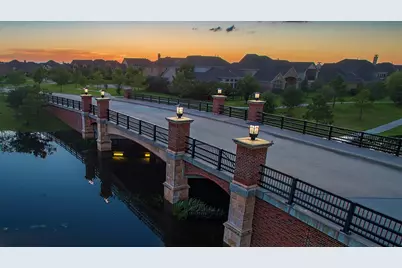 10727 Rattlebox Court, Cypress, TX 77433 - Photo 4