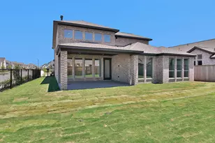 10727 Rattlebox Ct, Cypress, TX 77433 - Photo 16