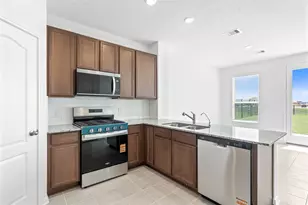 4845 Sun Fls Dr, Katy, TX 77493 - Photo 10