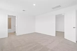 4845 Sun Fls Dr, Katy, TX 77493 - Photo 14