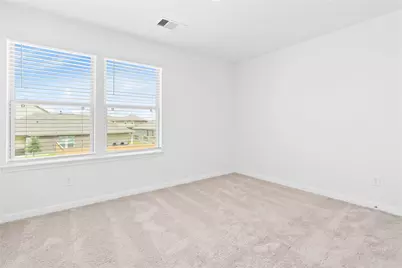 4845 Sun Falls Drive, Katy, TX 77493 - Photo 18