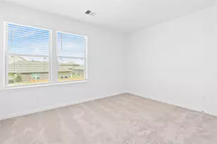 4845 Sun Fls Dr, Katy, TX 77493 - Photo 18