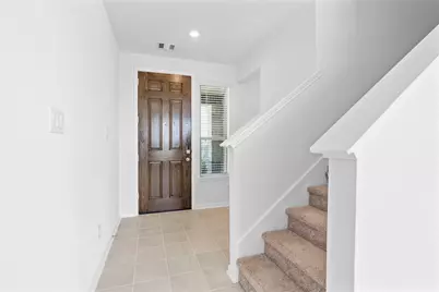 4845 Sun Falls Drive, Katy, TX 77493 - Photo 4