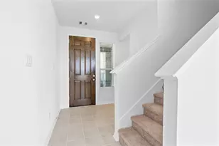 4845 Sun Fls Dr, Katy, TX 77493 - Photo 4