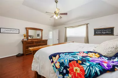 8686 Fm-2004, Santa Fe, TX 77510 - Photo 22