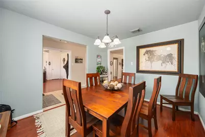 8686 Fm-2004, Santa Fe, TX 77510 - Photo 32