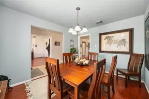 8686 FM 2004, Santa Fe, TX 77510 - Photo 32