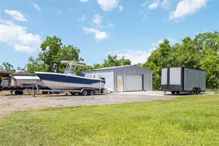 8686 FM 2004, Santa Fe, TX 77510 - Photo 38