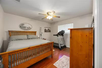8686 Fm-2004, Santa Fe, TX 77510 - Photo 18