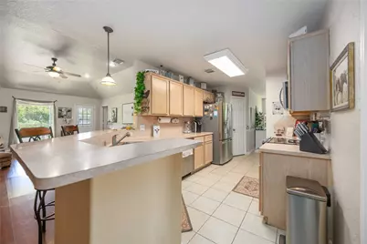 8686 Fm-2004, Santa Fe, TX 77510 - Photo 32