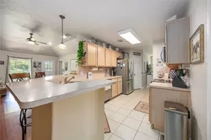 8686 FM 2004, Santa Fe, TX 77510 - Photo 32