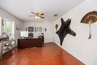 8686 Fm-2004, Santa Fe, TX 77510 - Photo 34